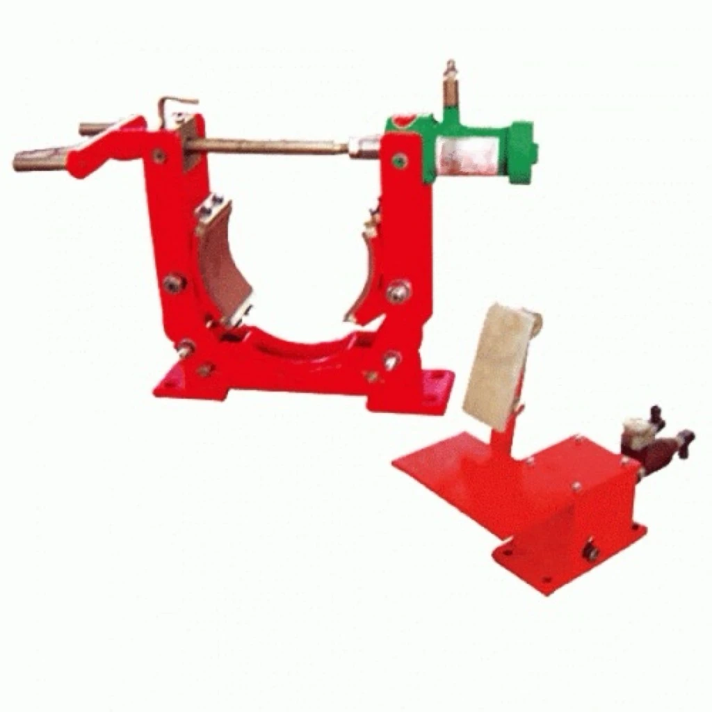 product-1024-1024 product-1024-1024