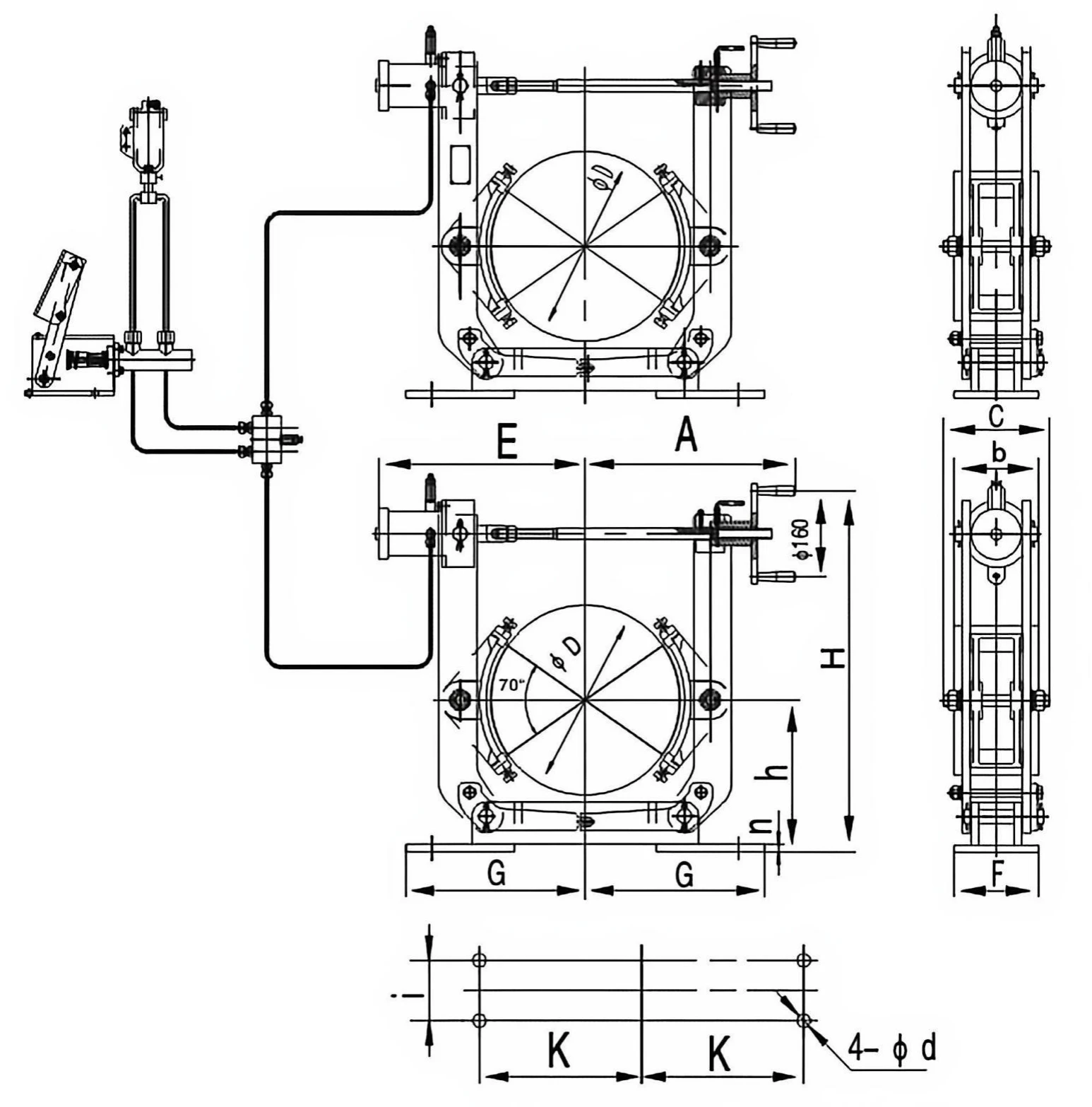 product-1546-1567 product-1546-1567