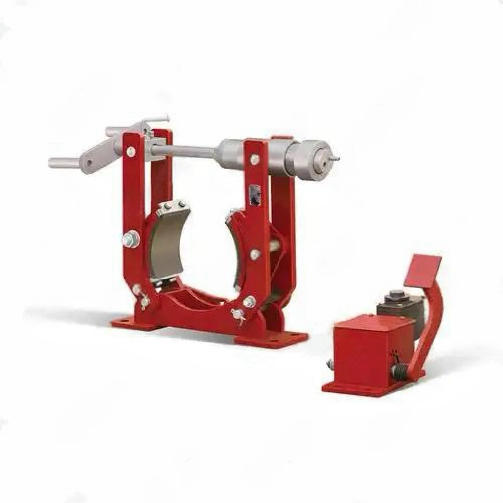 product-1024-1024 product-1024-1024